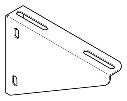 SFBKL10|ブラケット