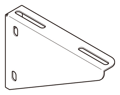 SFBKL10|ブラケット