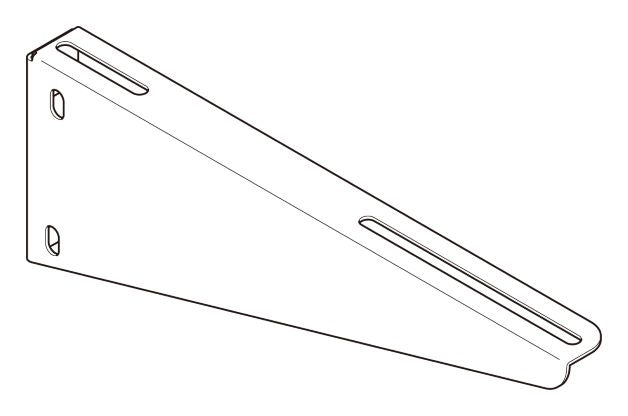 SFBKL20|ブラケット