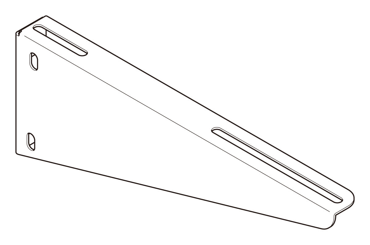 SFBKL20|ブラケット