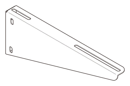 SFBKL40|ブラケット