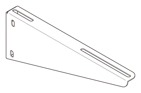 SFBKL40|ブラケット