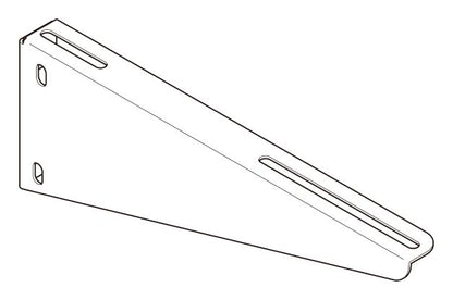 SFBKL60|ブラケット