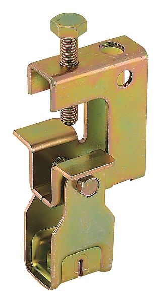 S-HB25T-W4|吊り金具 ステンレス