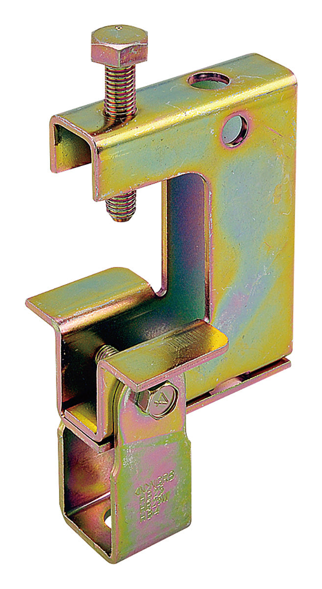 S-HB25W|吊り金具 ステンレス