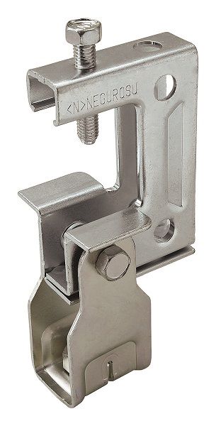 S-HB3T-W4|吊り金具 ステンレス