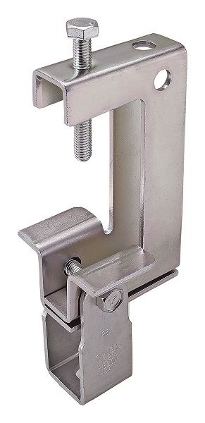 S-HB4|吊り金具 ステンレス