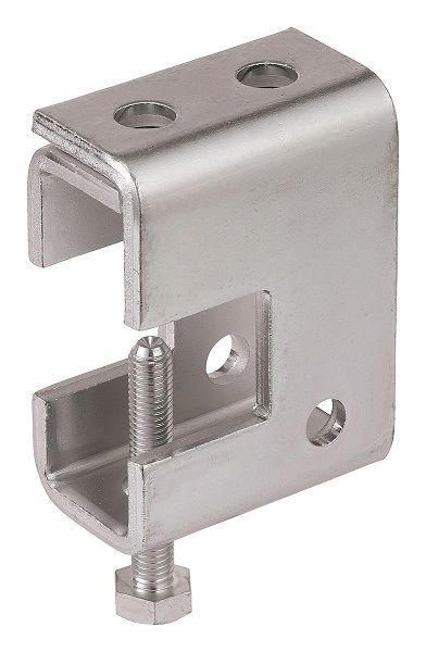S-HB50P|吊り金具 ステンレス
