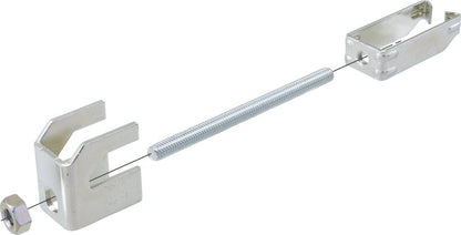 S-HBURH1012|HB用 補強金具