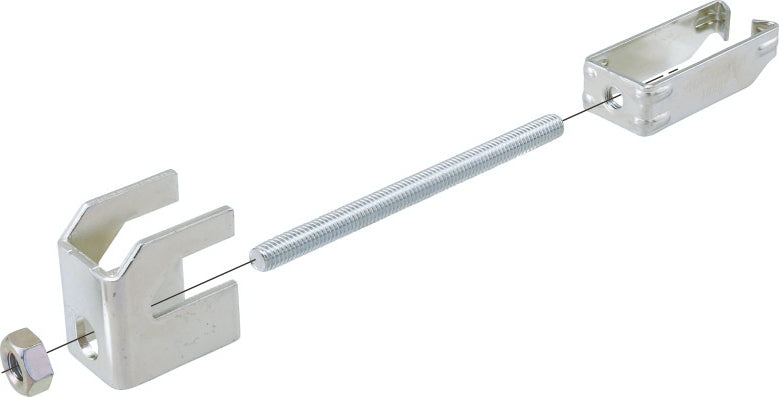 S-HBURH1520|HB用 補強金具