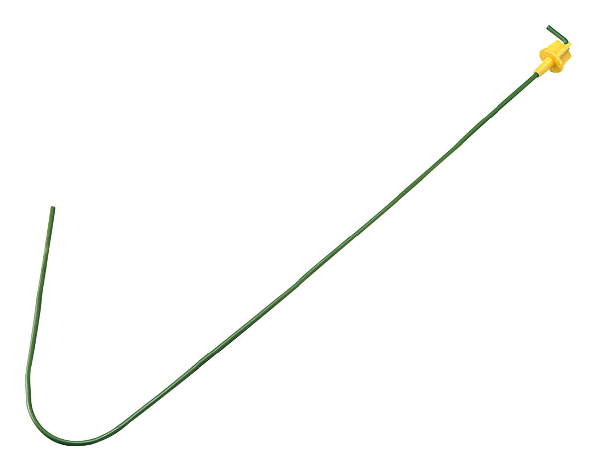 SK1BD-R|ケーブル支持インサート