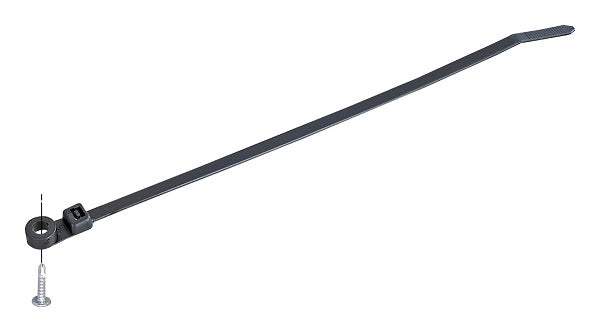 SK1FD|ケーブル支持具