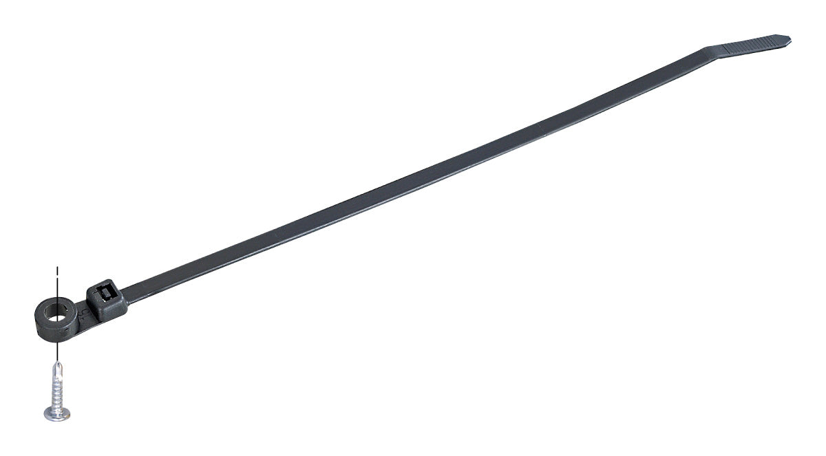 SK1FD|ケーブル支持具