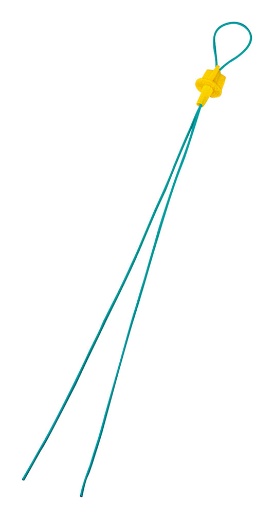 SK2CS-Y|サキラック