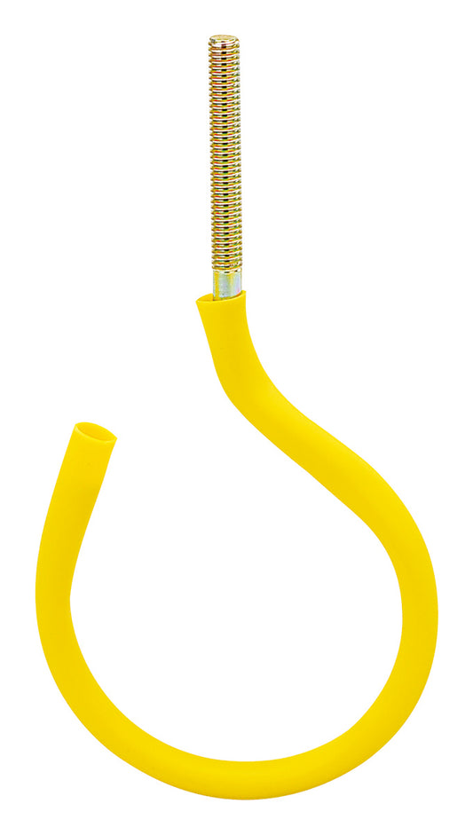 SK66-14|インサート用ケーブル支持具