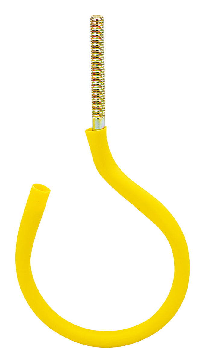 SK66-54|インサート用ケーブル支持具