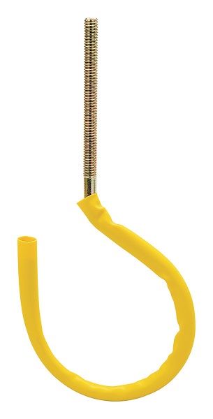 SK910-110|サキラック