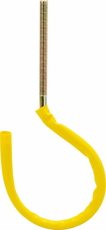 SK910-55|サキラック