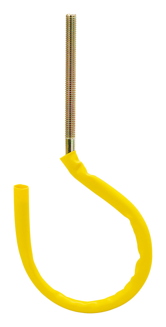 SK910-55|サキラック