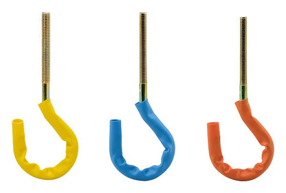 SK95-17|サキラック