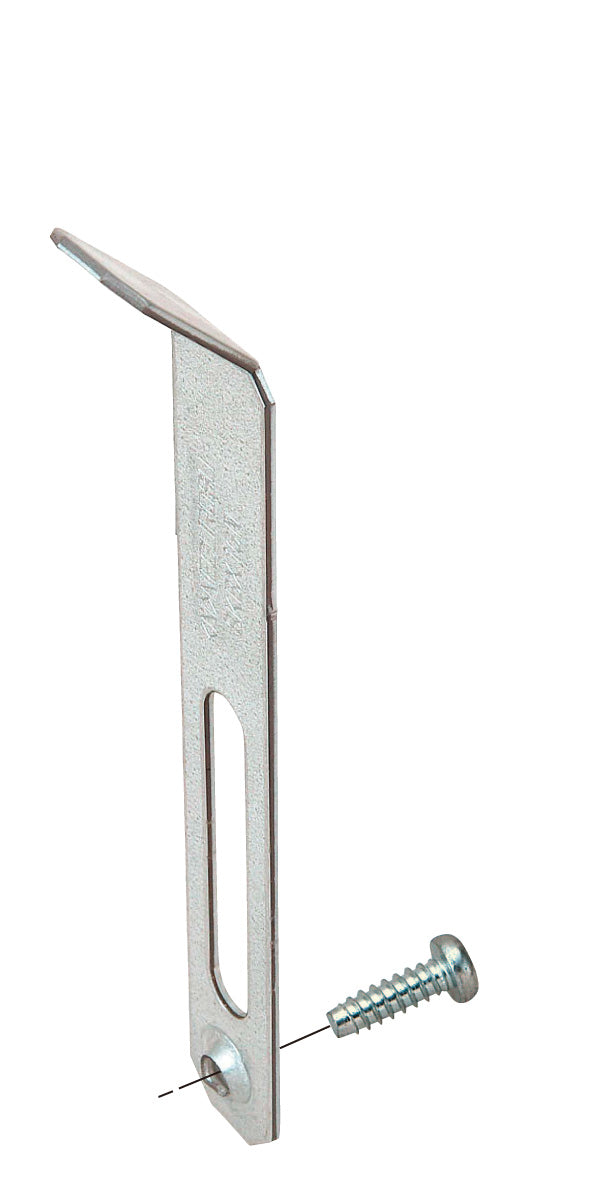 SKBX1GN|デッキ用ボックス支持金具