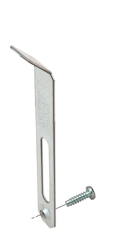 SKBX1GN|デッキ用ボックス支持金具