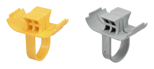 SKESD2-E|スーパーEデッキ用