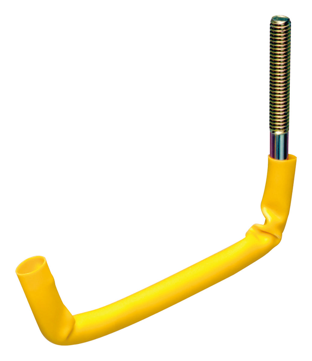 SKF912-10|サキラック