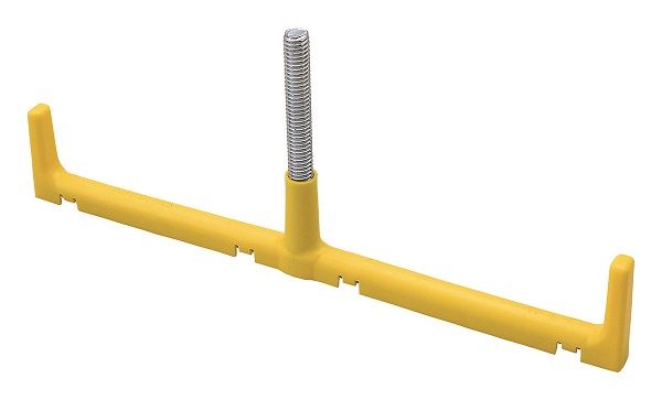 SKFW925-10|サキラック