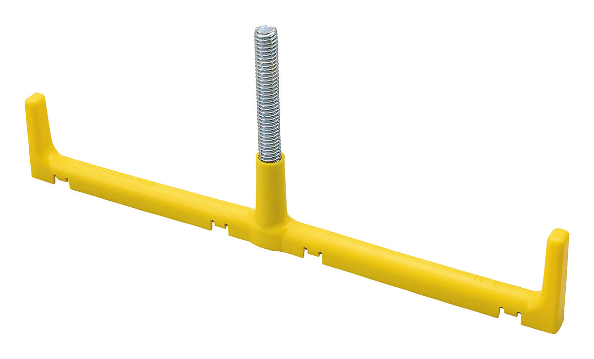 SKFW925-10|サキラック