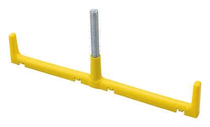 SKFW925-10|サキラック