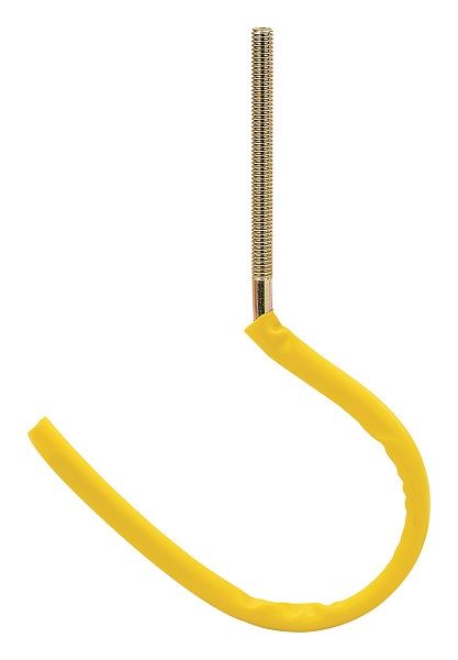 SKJ910-25|サキラック