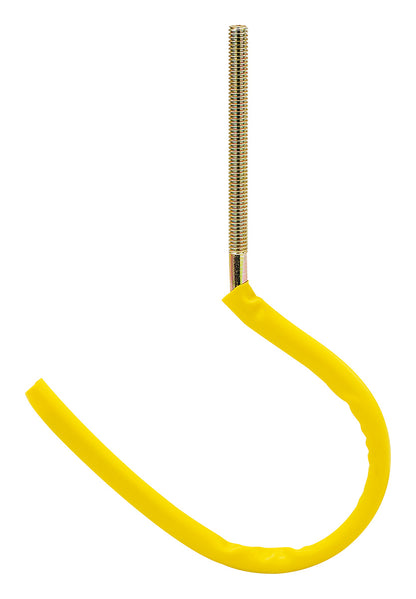 SKJ910-25|サキラック