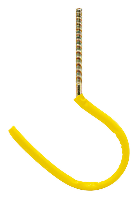 SKJ910-55|サキラック