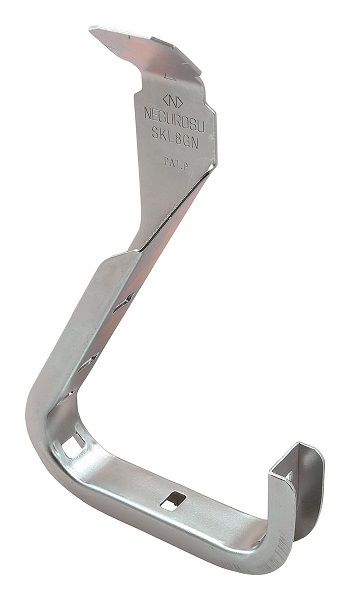 SKL8GN|デッキ用ケーブル支持金具