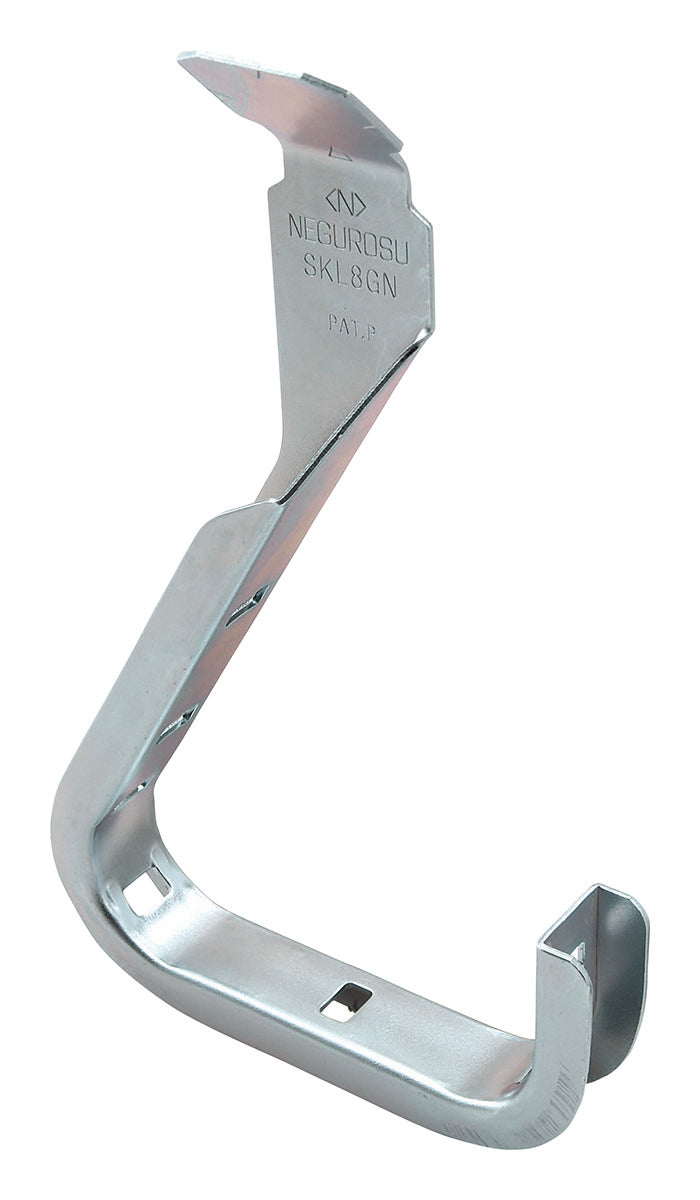 SKL8GN|デッキ用ケーブル支持金具