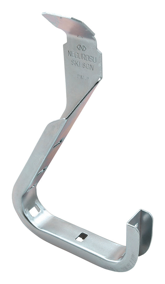 SKL8GN|デッキ用ケーブル支持金具