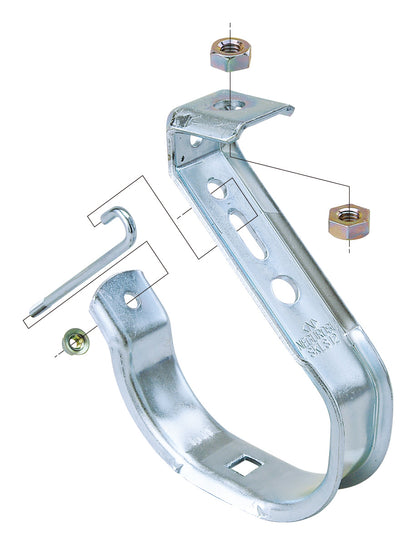 SKLS16-W4|サキラック