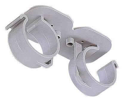 SKMD2B|接着剤式ケーブル支持具