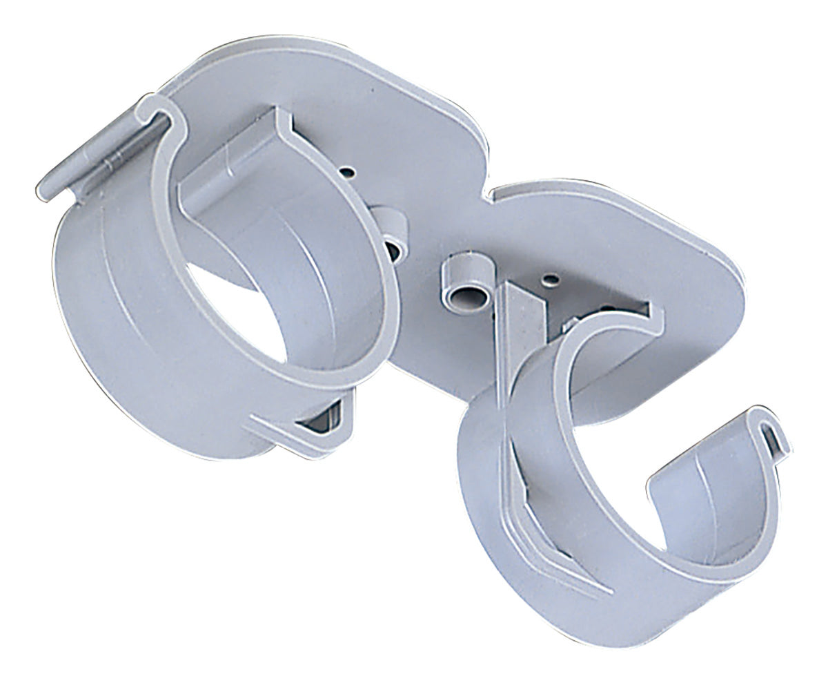 SKMD2B|接着剤式ケーブル支持具