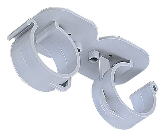 SKMD2B|接着剤式ケーブル支持具