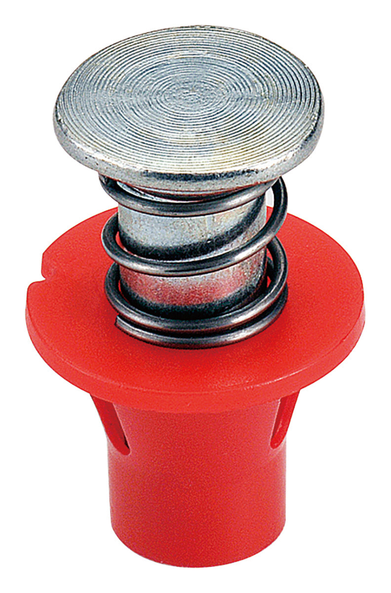 SKSP-W3-R|スプリング式インサート