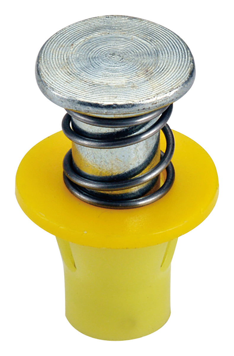 SKSP-W3-Y|スプリング式インサート