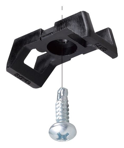 SKT1|ケーブル支持具