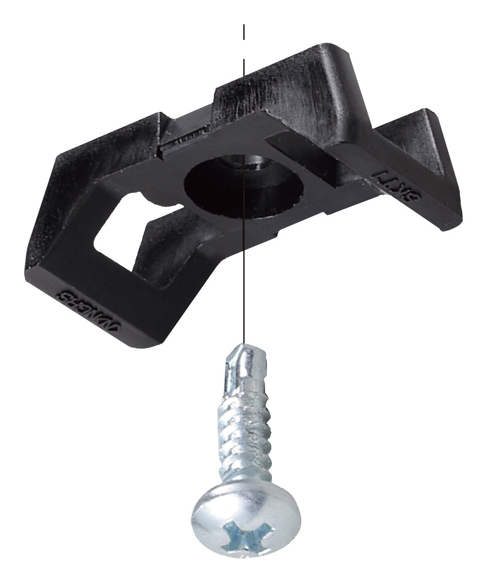 SKT1|ケーブル支持具