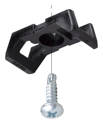 SKT1|ケーブル支持具