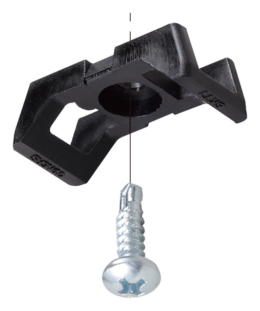 SKT1|ケーブル支持具