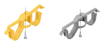 SKT2-E|ケーブル支持具