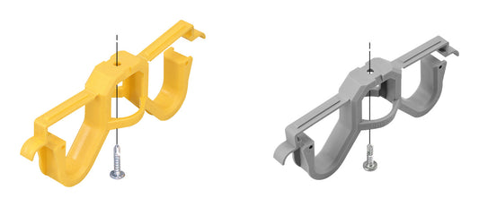 SKT2-E|ケーブル支持具