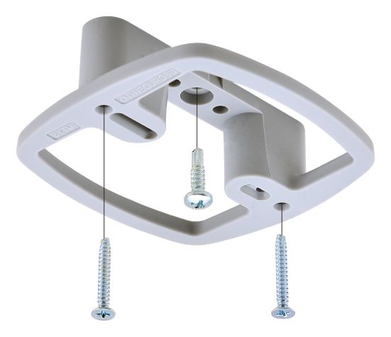 SKTM1|ボックス感知器取付具